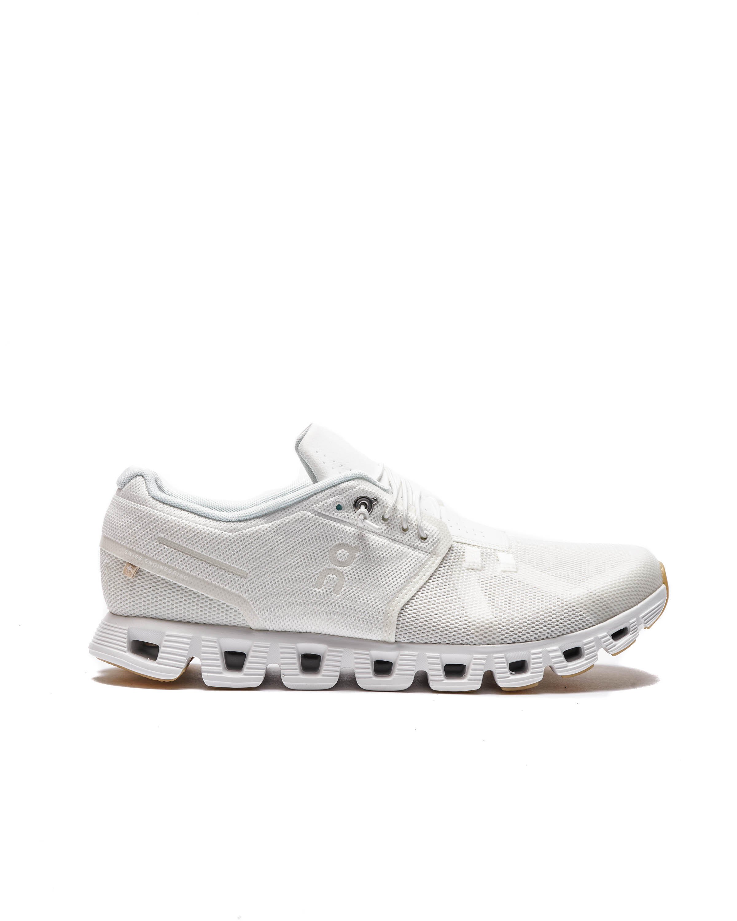 ON Running Cloud 5 Undyed | 88.98533 | AFEW STORE
